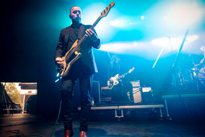 Zornik @ Gladiolen, picture 4, photographed by Peter Smet - FrontView Magazine