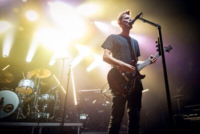 Zornik @ Gladiolen, picture 5, photographed by Peter Smet - FrontView Magazine