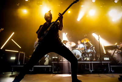 Zornik @ Gladiolen, picture 7, photographed by Peter Smet - FrontView Magazine
