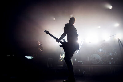 Zornik @ Gladiolen, picture 11, photographed by Peter Smet - FrontView Magazine