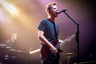 Zornik @ Gladiolen, picture 12, photographed by Peter Smet - FrontView Magazine