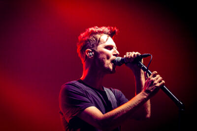 Zornik @ Gladiolen, picture 13, photographed by Peter Smet - FrontView Magazine