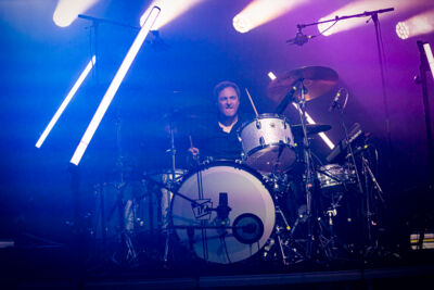 Zornik @ Gladiolen, picture 14, photographed by Peter Smet - FrontView Magazine