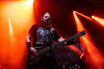 Misery index @ Antwerp Metal Fest 2024, picture 6, photographed by Marc Verdonck - FrontView Magazine