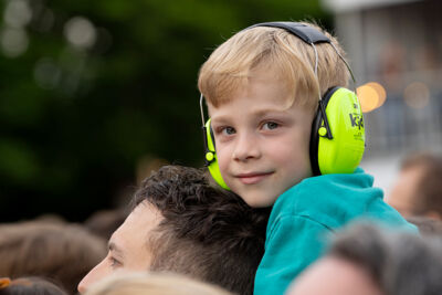 Pommelien Thijs @ Slinkse Sinkse, picture 9, photographed by Koen Marcoen - FrontView Magazine