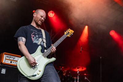 Wiegedood @ Antwerp Metal Fest 2024, picture 4, photographed by Marc Verdonck - FrontView Magazine