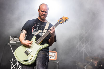 Wiegedood @ Antwerp Metal Fest 2024, picture 8, photographed by Marc Verdonck - FrontView Magazine