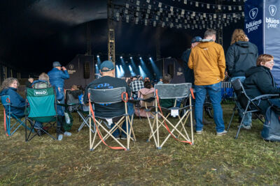 Sfeertjes @ Blues Peer Dag 3, picture 19, photographed by Luc Klinckaert - FrontView Magazine