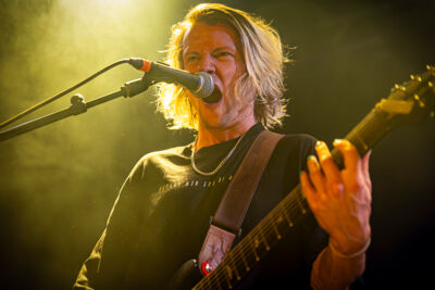 Profiler @ Kavka Zappa, picture 6, photographed by Peter Smet - FrontView Magazine