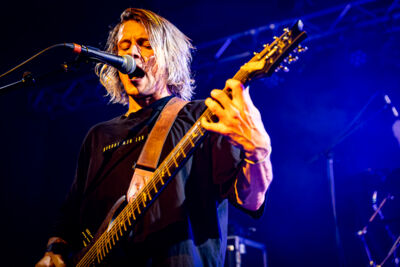 Profiler @ Kavka Zappa, picture 8, photographed by Peter Smet - FrontView Magazine