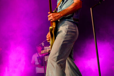 Compact Disk Dummies @ Arendonk zingt en swingt, picture 5, photographed by Gert Daemen - FrontView Magazine