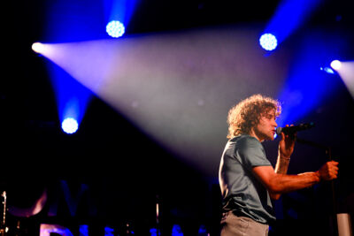 Compact Disk Dummies @ Arendonk zingt en swingt, picture 15, photographed by Gert Daemen - FrontView Magazine