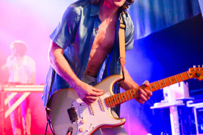 Compact Disk Dummies @ Arendonk zingt en swingt, picture 18, photographed by Gert Daemen - FrontView Magazine