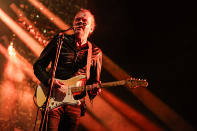 Ilse DeLange @ Parkfeest Oosterhout, foto 23, foto's door Kitty van de Waart - FrontView Magazine