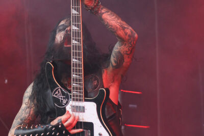 Darvaza @ Graveland festival Dag 1, picture 13, photographed by Bianca van Barneveld - FrontView Magazine