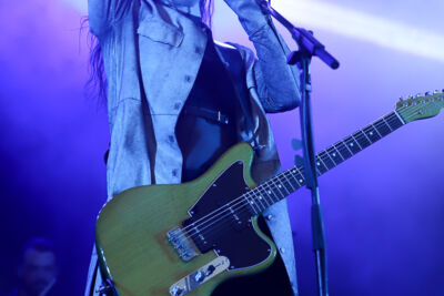 Dool @ Graveland festival Dag 1, picture 8, photographed by Bianca van Barneveld - FrontView Magazine