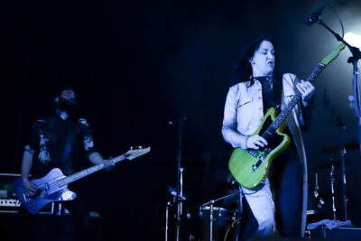 Dool @ Graveland festival Dag 1, picture 11, photographed by Bianca van Barneveld - FrontView Magazine