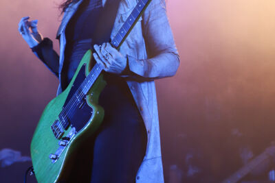 Dool @ Graveland festival Dag 1, picture 14, photographed by Bianca van Barneveld - FrontView Magazine