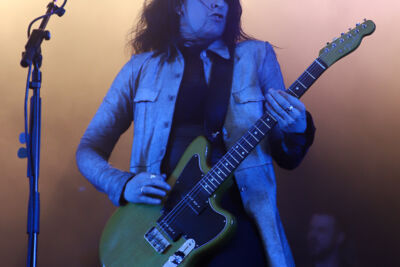 Dool @ Graveland festival Dag 1, picture 15, photographed by Bianca van Barneveld - FrontView Magazine
