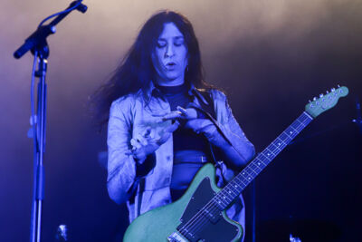 Dool @ Graveland festival Dag 1, picture 18, photographed by Bianca van Barneveld - FrontView Magazine