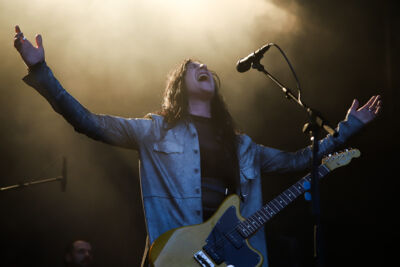 Dool @ Graveland festival Dag 1, picture 21, photographed by Bianca van Barneveld - FrontView Magazine