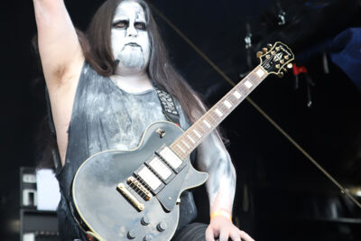 Helleruin @ Graveland festival Dag 2, picture 2, photographed by Bianca van Barneveld - FrontView Magazine