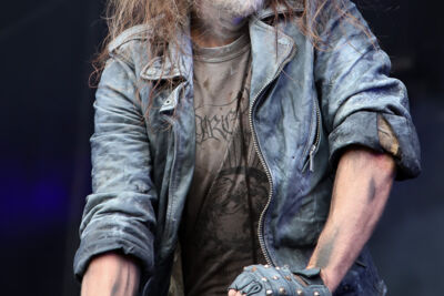 Helleruin @ Graveland festival Dag 2, picture 6, photographed by Bianca van Barneveld - FrontView Magazine