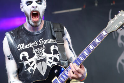 Helleruin @ Graveland festival Dag 2, picture 8, photographed by Bianca van Barneveld - FrontView Magazine