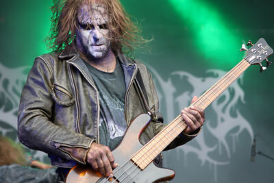Helleruin @ Graveland festival Dag 2, picture 11, photographed by Bianca van Barneveld - FrontView Magazine