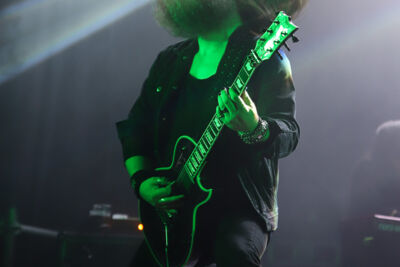 Tiamat @ Graveland festival Dag 1, picture 15, photographed by Bianca van Barneveld - FrontView Magazine