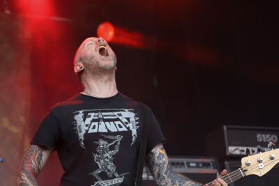 Wake @ Graveland festival Dag 1, picture 4, photographed by Bianca van Barneveld - FrontView Magazine