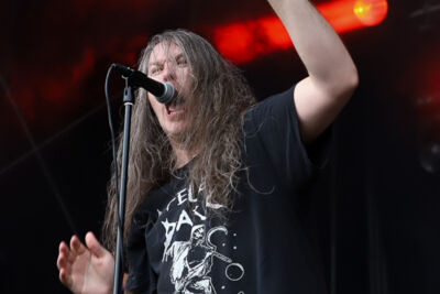 Wake @ Graveland festival Dag 1, picture 11, photographed by Bianca van Barneveld - FrontView Magazine