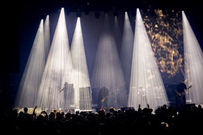 Amenra @ Ancienne Belgique, foto 30, foto's door Peter Smet - FrontView Magazine