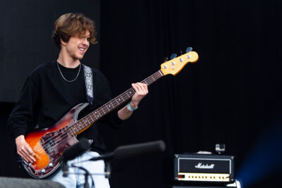 Bunker @ Vestrock Dag 1, picture 4, photographed by Luc Klinckaert - FrontView Magazine
