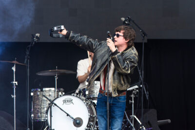Bunker @ Vestrock Dag 1, picture 6, photographed by Luc Klinckaert - FrontView Magazine