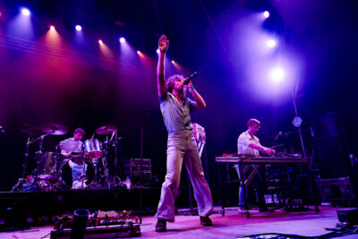 Compact Disk Dummies @ Vestrock Dag 1, picture 2, photographed by Luc Klinckaert - FrontView Magazine