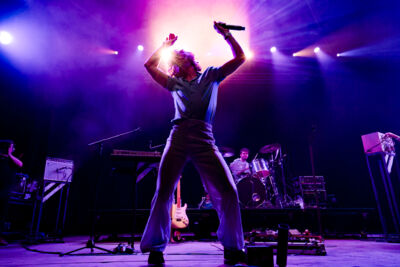 Compact Disk Dummies @ Vestrock Dag 1, picture 3, photographed by Luc Klinckaert - FrontView Magazine