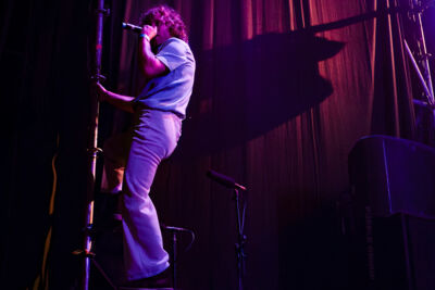 Compact Disk Dummies @ Vestrock Dag 1, picture 4, photographed by Luc Klinckaert - FrontView Magazine