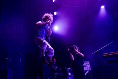 Compact Disk Dummies @ Vestrock Dag 1, picture 6, photographed by Luc Klinckaert - FrontView Magazine