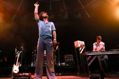 Compact Disk Dummies @ Vestrock Dag 1, picture 7, photographed by Luc Klinckaert - FrontView Magazine