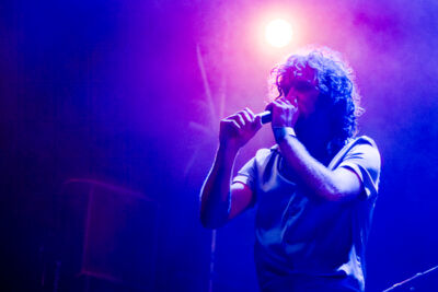 Compact Disk Dummies @ Vestrock Dag 1, picture 8, photographed by Luc Klinckaert - FrontView Magazine