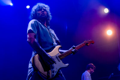 Compact Disk Dummies @ Vestrock Dag 1, picture 10, photographed by Luc Klinckaert - FrontView Magazine