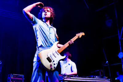 Compact Disk Dummies @ Vestrock Dag 1, picture 12, photographed by Luc Klinckaert - FrontView Magazine