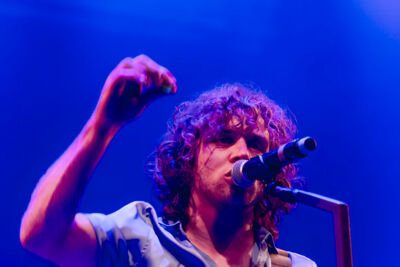 Compact Disk Dummies @ Vestrock Dag 1, picture 18, photographed by Luc Klinckaert - FrontView Magazine