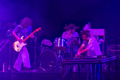 Compact Disk Dummies @ Vestrock Dag 1, picture 19, photographed by Luc Klinckaert - FrontView Magazine