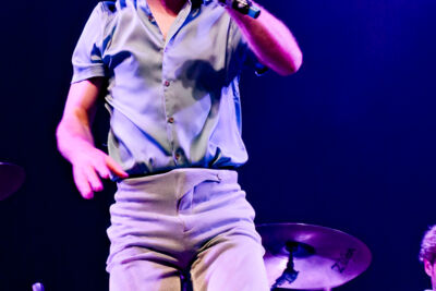 Compact Disk Dummies @ Vestrock Dag 1, picture 20, photographed by Luc Klinckaert - FrontView Magazine