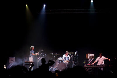 Compact Disk Dummies @ Vestrock Dag 1, picture 22, photographed by Luc Klinckaert - FrontView Magazine