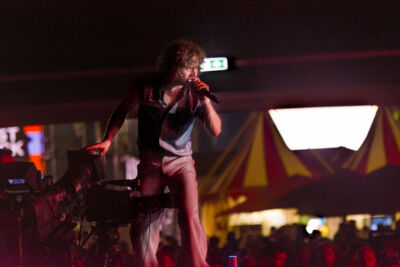Compact Disk Dummies @ Vestrock Dag 1, picture 23, photographed by Luc Klinckaert - FrontView Magazine