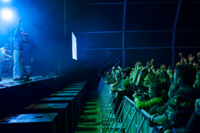 Compact Disk Dummies @ Vestrock Dag 1, picture 24, photographed by Luc Klinckaert - FrontView Magazine
