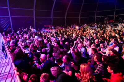 Compact Disk Dummies @ Vestrock Dag 1, picture 27, photographed by Luc Klinckaert - FrontView Magazine